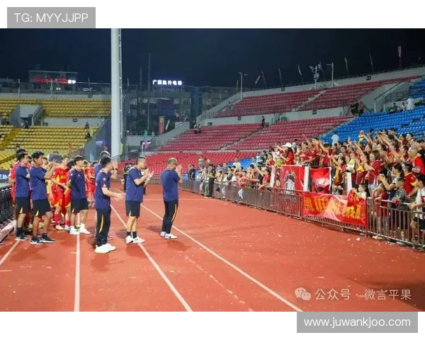 足协杯成都蓉城3-0广西平果 王东升传射严鼎皓建功晋级