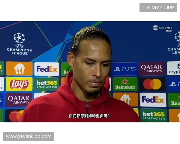 屏蔽噪音范戴克：全神贯注备战周末